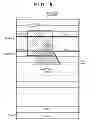Fig. 06 - Image processing apparatus, control method thereof, and storage medium