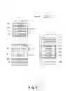 Fig. 02 - Recording device, control method, and program product specifying specific template and process executed in specified template area
