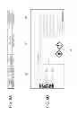 Fig. 09 - Recording device, control method, and program product specifying specific template and process executed in specified template area
