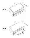 Fig. 02 - Multifunction device