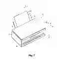 Fig. 07 - Multifunction device
