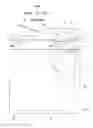Fig. 01 - Image reading apparatus