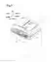 Fig. 02 - Image reading apparatus