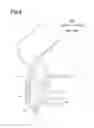 Fig. 07 - Image reading apparatus