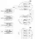 Fig. 01 - Automated pairing of multifunction devices and external devices