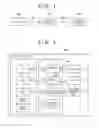 Fig. 02 - Information processing apparatus and method of installing a printer driver