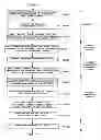 Fig. 01 - DOCUMENT MANAGEMENT SYSTEM AND FUNCTION LIMITING SERVER