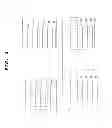 Fig. 02 - DOCUMENT MANAGEMENT SYSTEM AND FUNCTION LIMITING SERVER