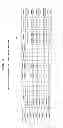 Fig. 07 - DOCUMENT MANAGEMENT SYSTEM AND FUNCTION LIMITING SERVER