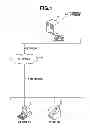 Fig. 02 - Server system, method for printing system, and storage medium