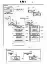 Fig. 07 - Server system, method for printing system, and storage medium