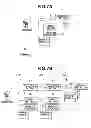 Fig. 08 - Server system, method for printing system, and storage medium