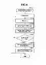 Fig. 09 - Server system, method for printing system, and storage medium