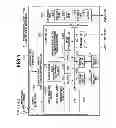 Fig. 02 - IMAGE FORMING APPARATUS AND CONTROL METHOD THEREOF