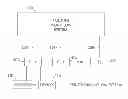 Fig. 01 - System and methods for excess capacity in dynamic production systems