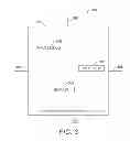 Fig. 03 - System and methods for excess capacity in dynamic production systems