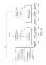 Fig. 04 - System and methods for excess capacity in dynamic production systems