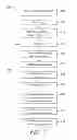 Fig. 07 - System and methods for excess capacity in dynamic production systems