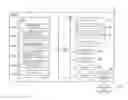 Fig. 01 - Image display apparatus for display of a plurality of images