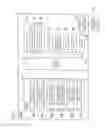 Fig. 02 - Image display apparatus for display of a plurality of images