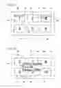 Fig. 03 - Image display apparatus for display of a plurality of images