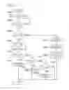 Fig. 06 - Image display apparatus for display of a plurality of images