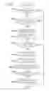 Fig. 07 - Image display apparatus for display of a plurality of images