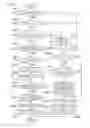 Fig. 08 - Image display apparatus for display of a plurality of images