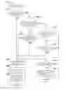 Fig. 09 - Image display apparatus for display of a plurality of images