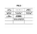 Fig. 06 - WORK FLOW GENERATION APPARATUS, WORK FLOW GENERATION METHOD, AND PROGRAM