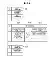 Fig. 07 - WORK FLOW GENERATION APPARATUS, WORK FLOW GENERATION METHOD, AND PROGRAM
