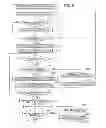 Fig. 06 - Image processing apparatus displaying processed image representing result of sepia image process