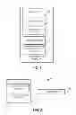 Fig. 02 - PRESENTATION OF ADDRESSES AT IMAGING DEVICES