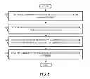 Fig. 06 - PRESENTATION OF ADDRESSES AT IMAGING DEVICES