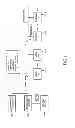 Fig. 02 - IMAGE FORMING APPARATUS AND IMAGE OUTPUT MANAGEMENT SYSTEM