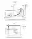 Fig. 08 - Image processing device calibrating value related to halftone process for determining dot formation state