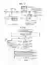 Fig. 09 - Image processing device calibrating value related to halftone process for determining dot formation state