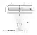 Fig. 01 - Image reading apparatus