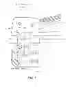 Fig. 04 - Image reading apparatus