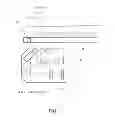 Fig. 09 - Image reading apparatus