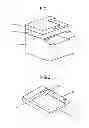 Fig. 02 - DOCUMENT SCANNING MODULE, INTEGRAL SCANNING UNIT, DOCUMENT SCANNING UNIT, AUTOMATIC DOCUMENT FEEDER, AND IMAGE FORMING APPARTAUS