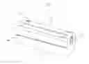 Fig. 01 - Portable scanner