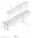 Fig. 07 - Portable scanner