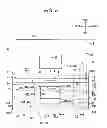Fig. 05 - Image reading apparatus