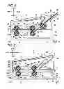 Fig. 06 - Image reading apparatus