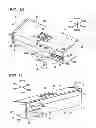 Fig. 09 - Image reading apparatus