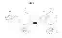 Fig. 02 - Apparatus and method for adjusting holographic image