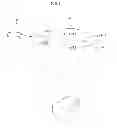 Fig. 07 - Apparatus and method for adjusting holographic image