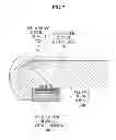 Fig. 08 - Apparatus and method for adjusting holographic image