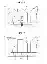 Fig. 12 - OPTICAL DEVICE, OPTICAL SCANNING DEVICE, AND IMAGE FORMING APPARATUS